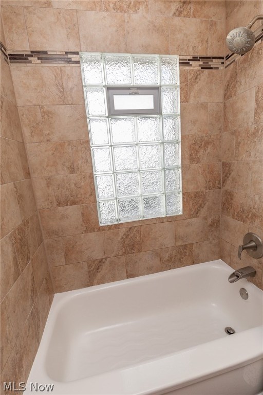 Eastwood - Residential