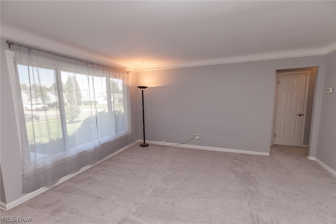 Eastwood - Residential