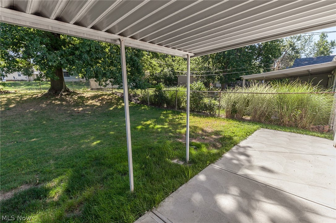 Eastwood - Residential