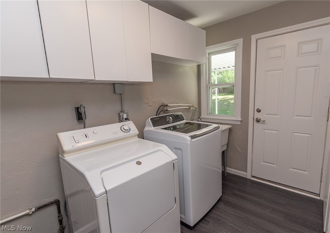 Eastwood - Residential