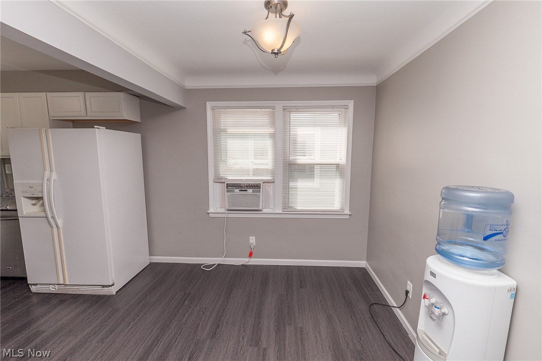 Eastwood - Residential