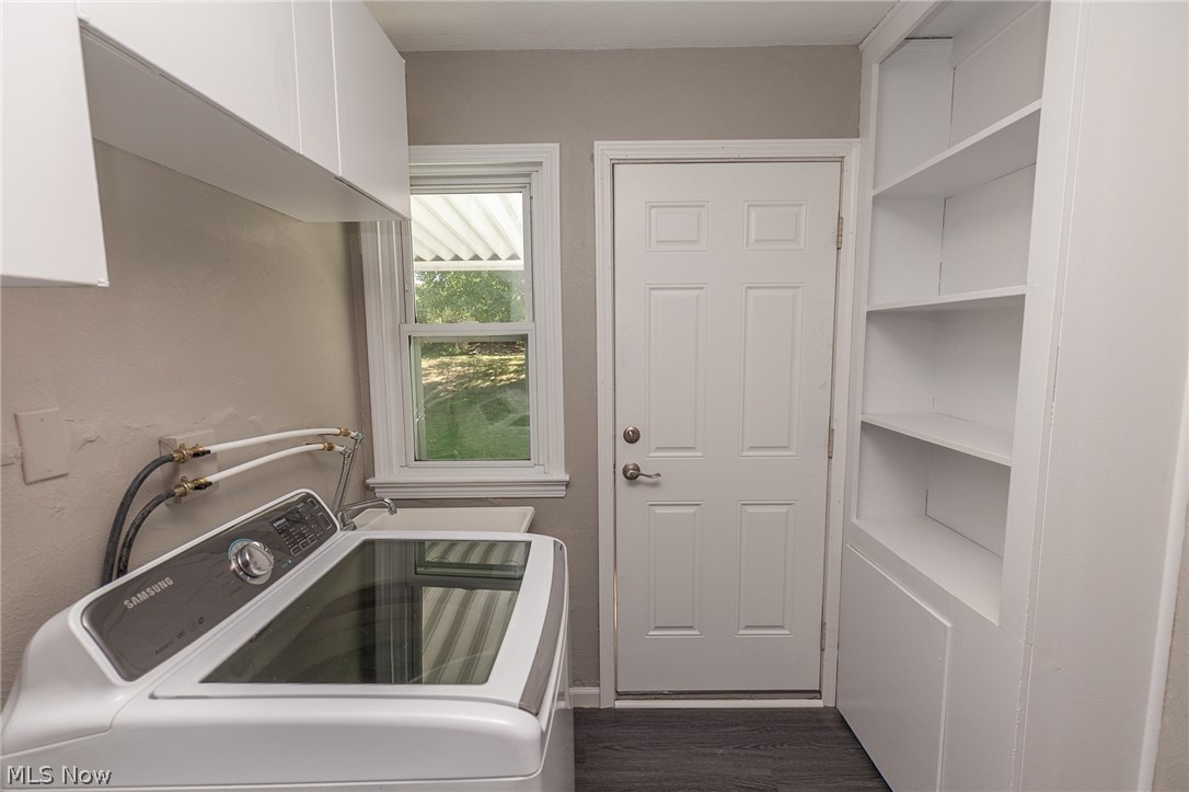 Eastwood - Residential