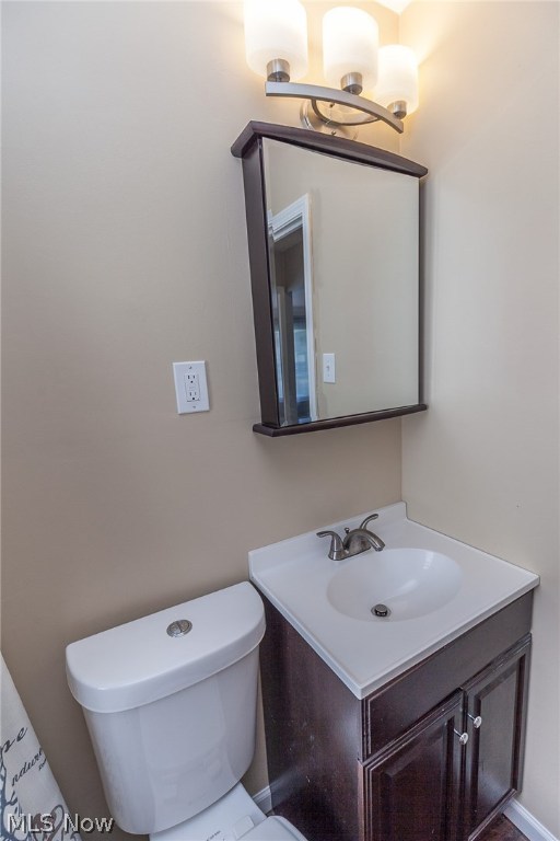 Eastwood - Residential