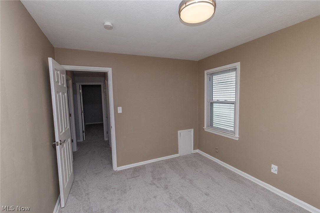 Eastwood - Residential