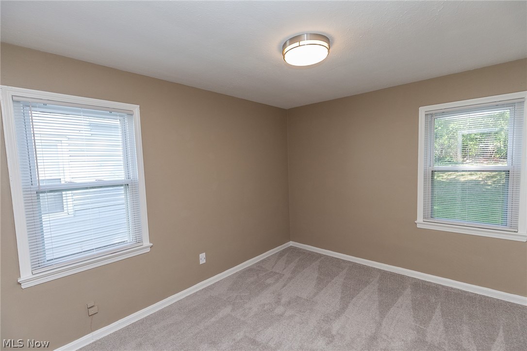 Eastwood - Residential