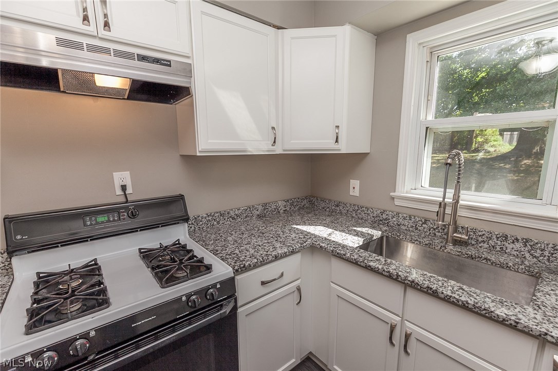 Eastwood - Residential