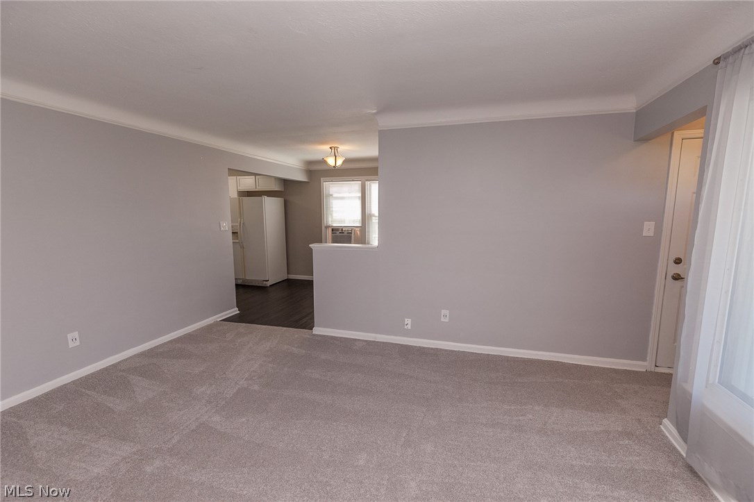 Eastwood - Residential