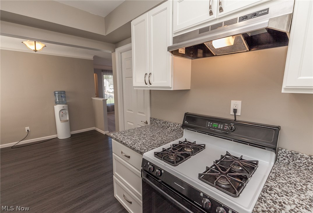 Eastwood - Residential