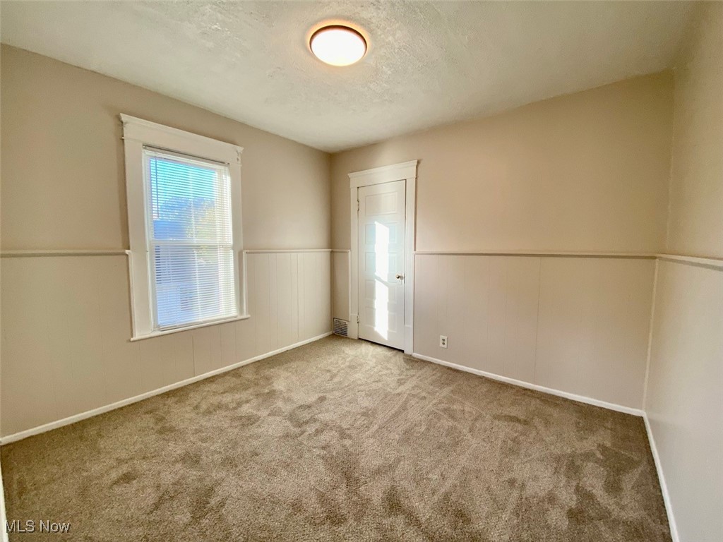 Hoffman Allotment - Residential Lease