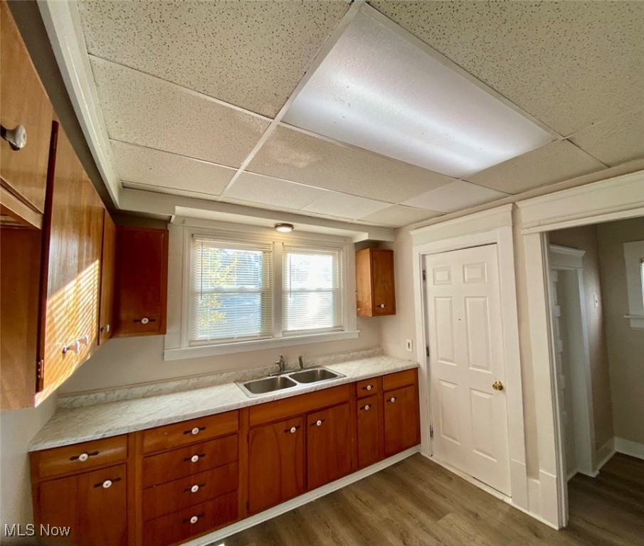 Hoffman Allotment - Residential Lease