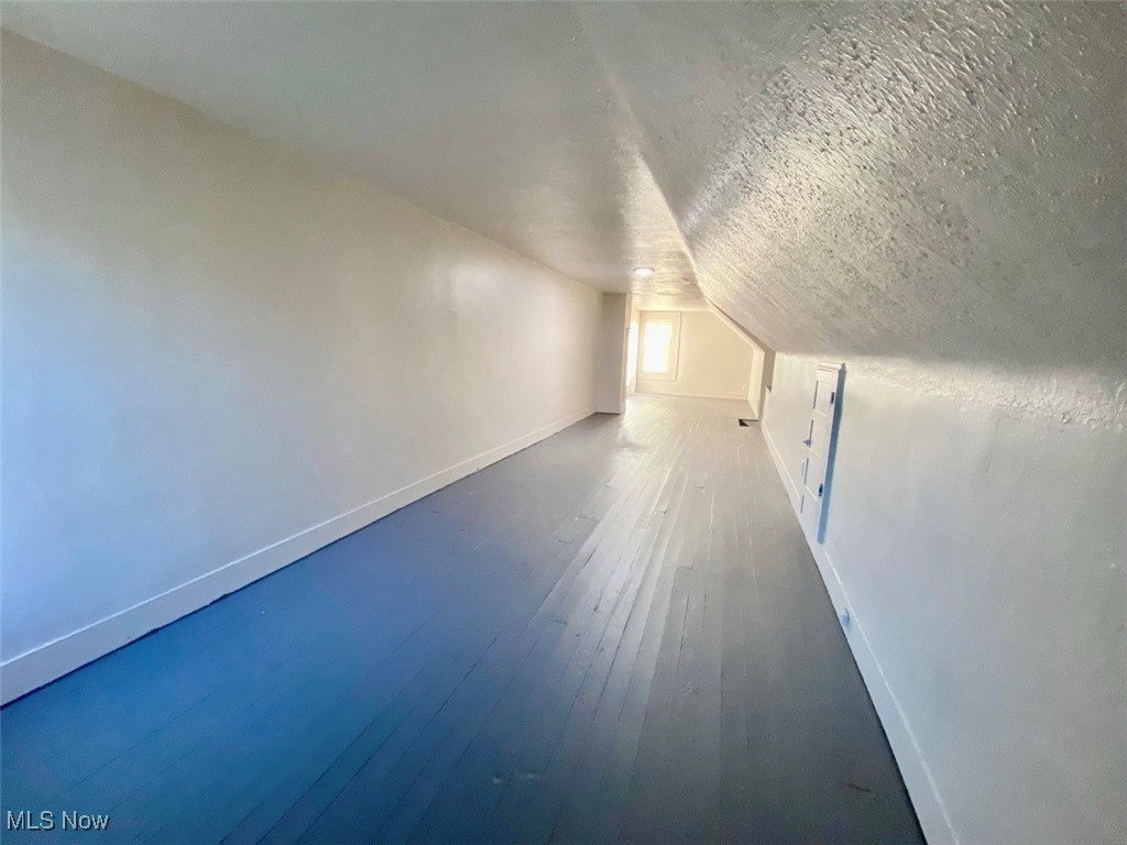 Hoffman Allotment - Residential Lease