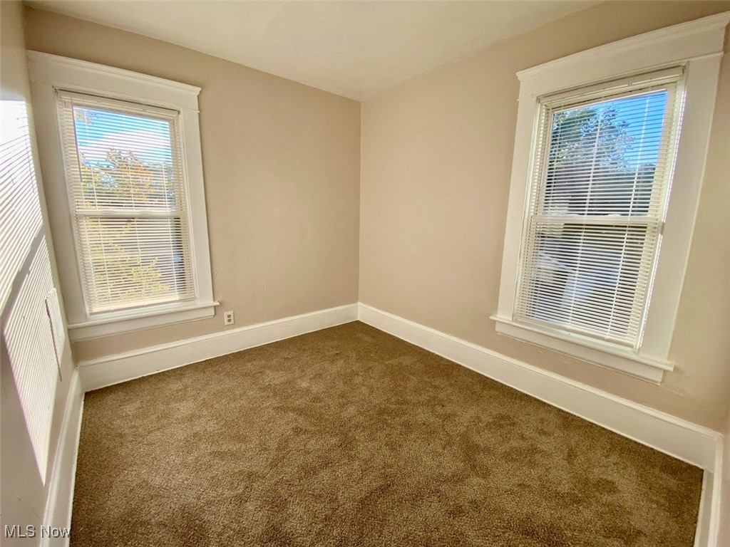 Hoffman Allotment - Residential Lease