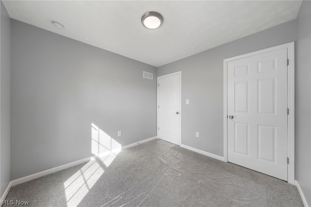 Homestead - Residential