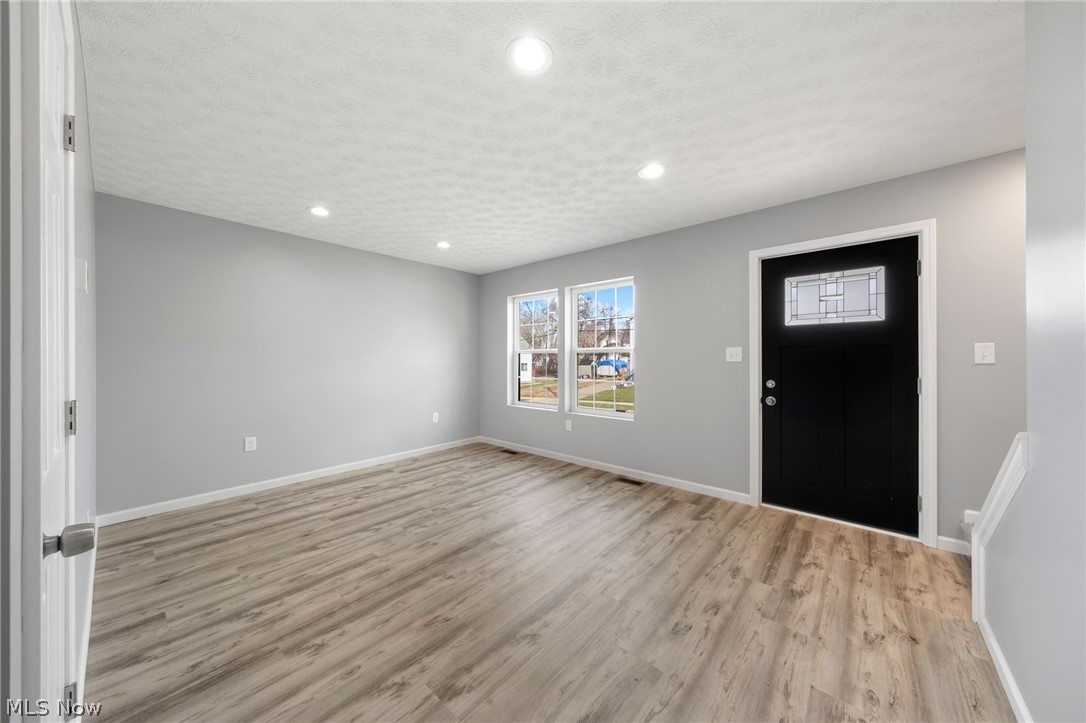 Homestead - Residential