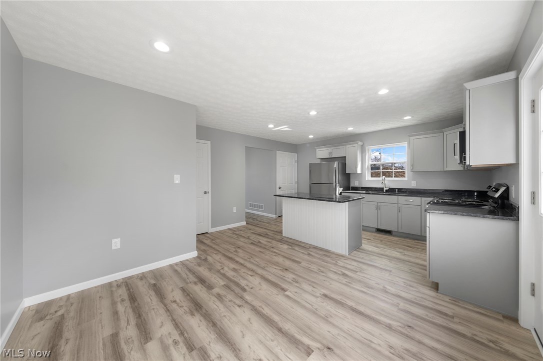 Homestead - Residential