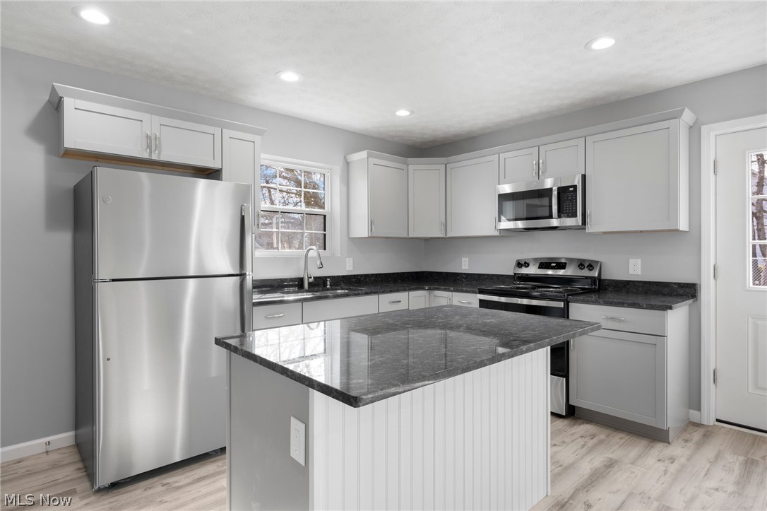 Homestead - Residential