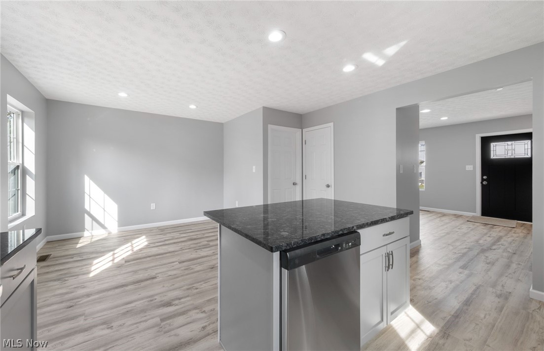 Homestead - Residential