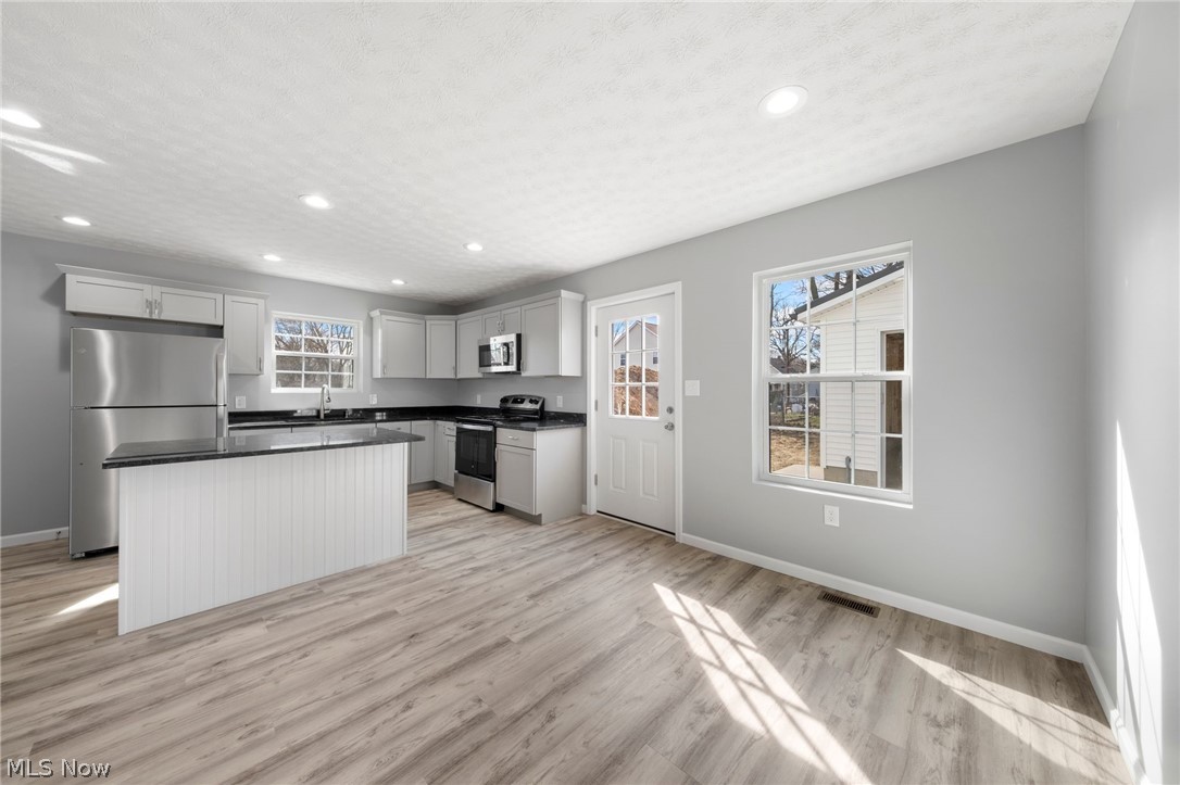 Homestead - Residential