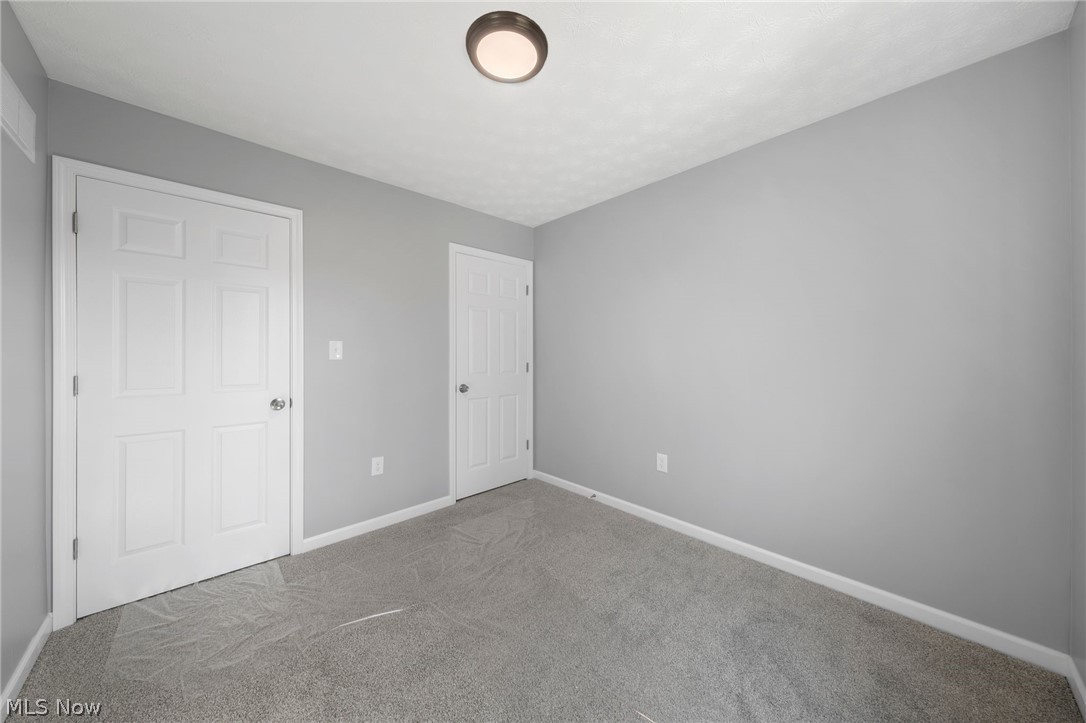 Homestead - Residential