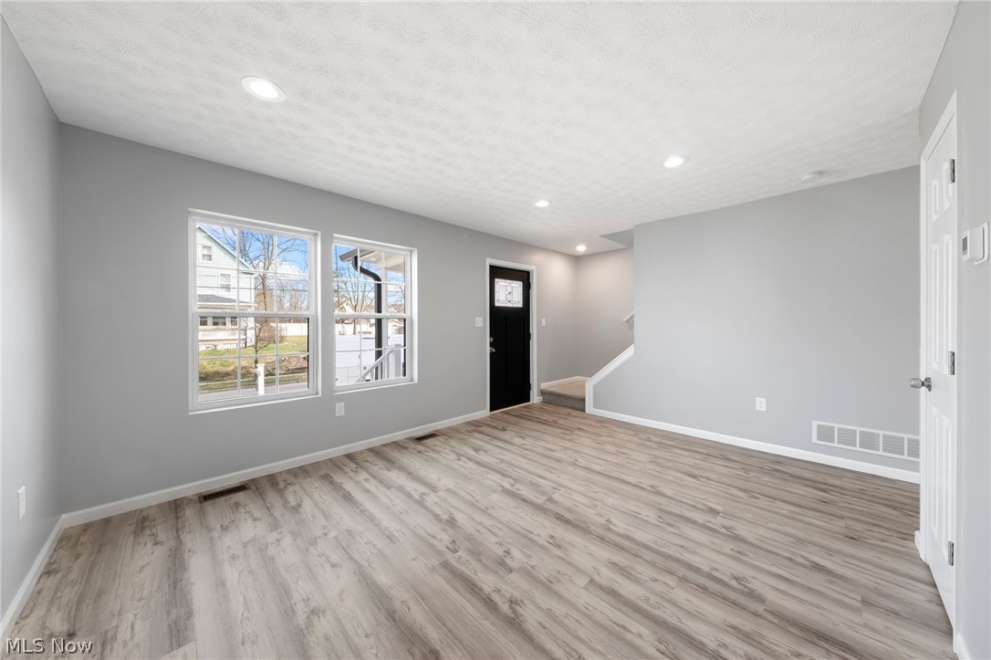 Homestead - Residential