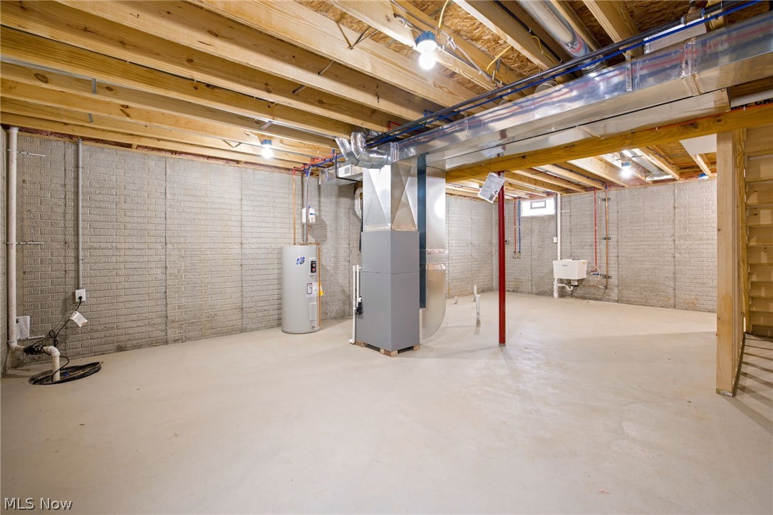 Homestead - Residential