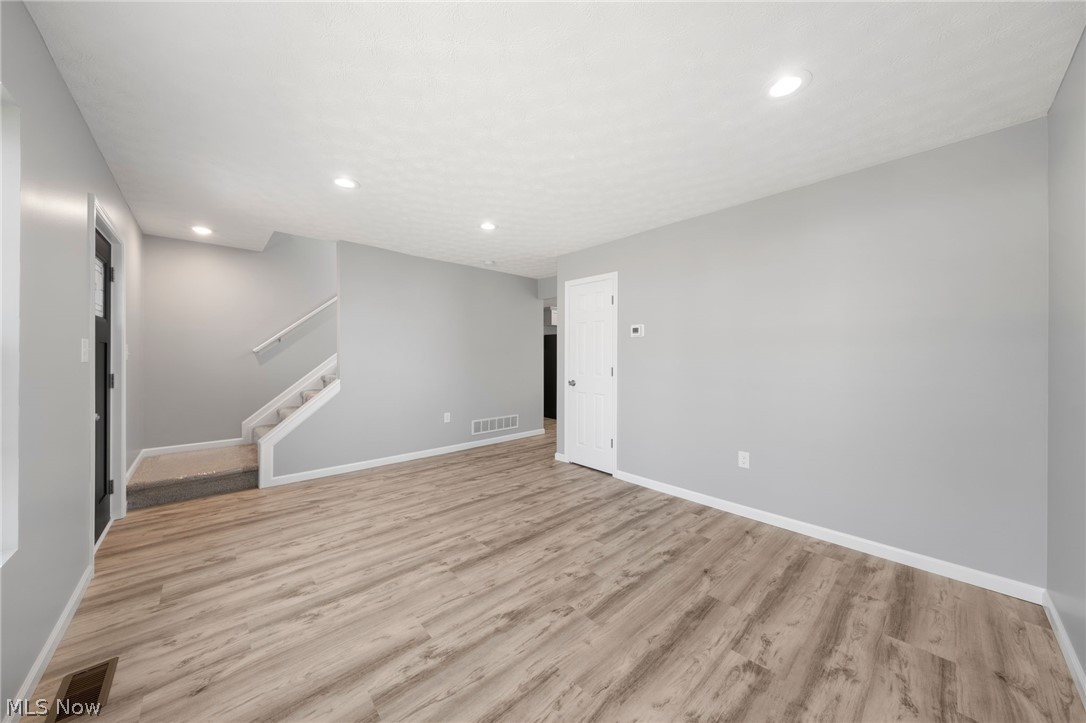 Homestead - Residential