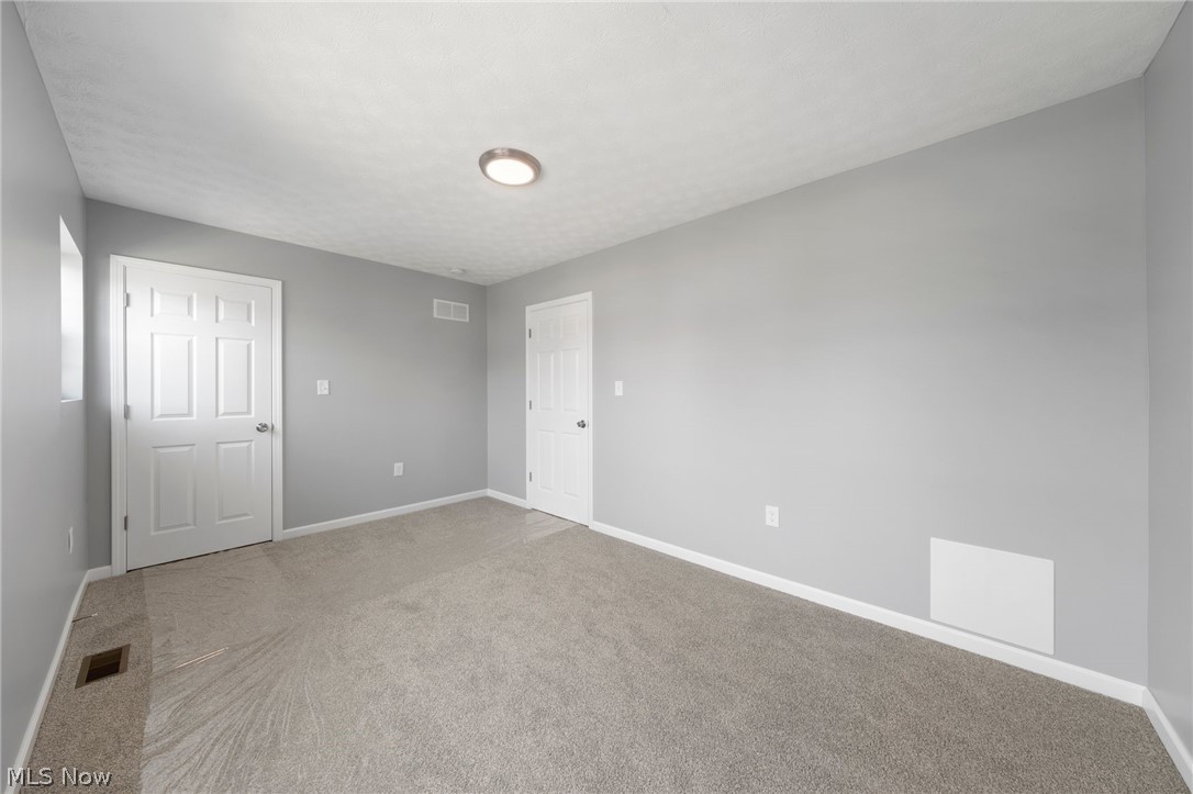 Homestead - Residential