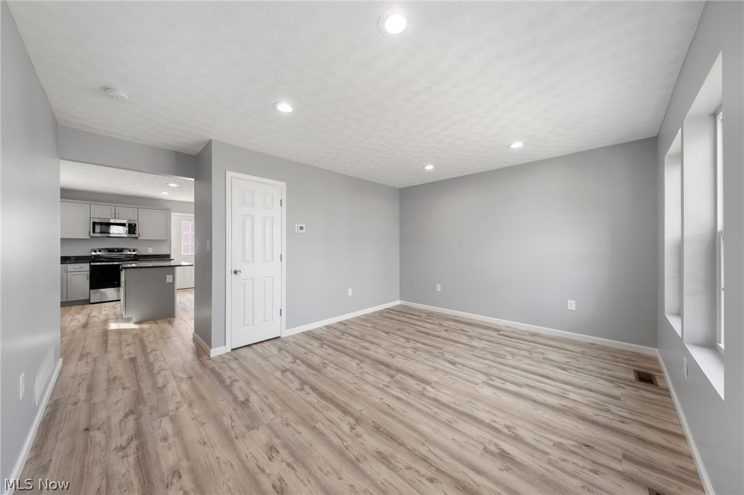 Homestead - Residential