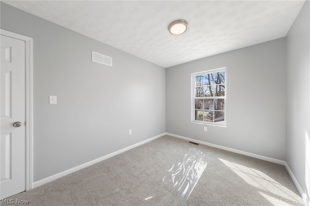 Homestead - Residential