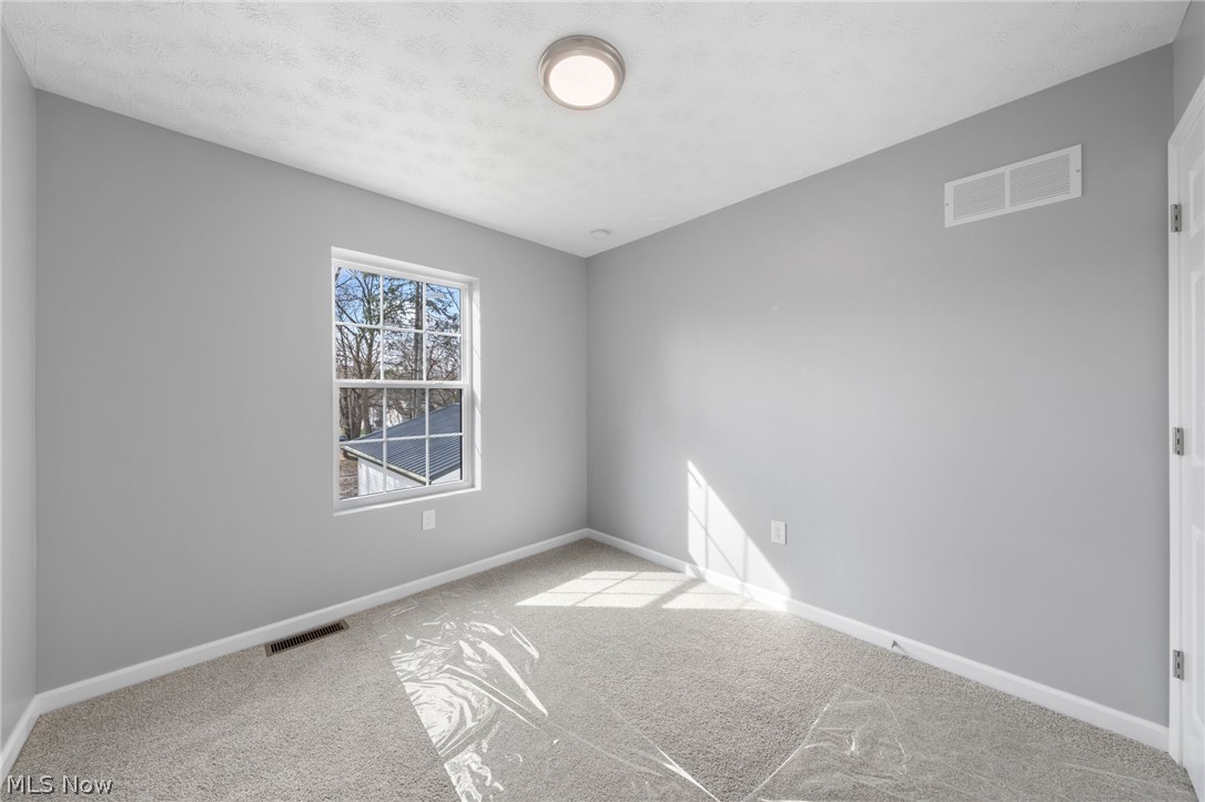 Homestead - Residential