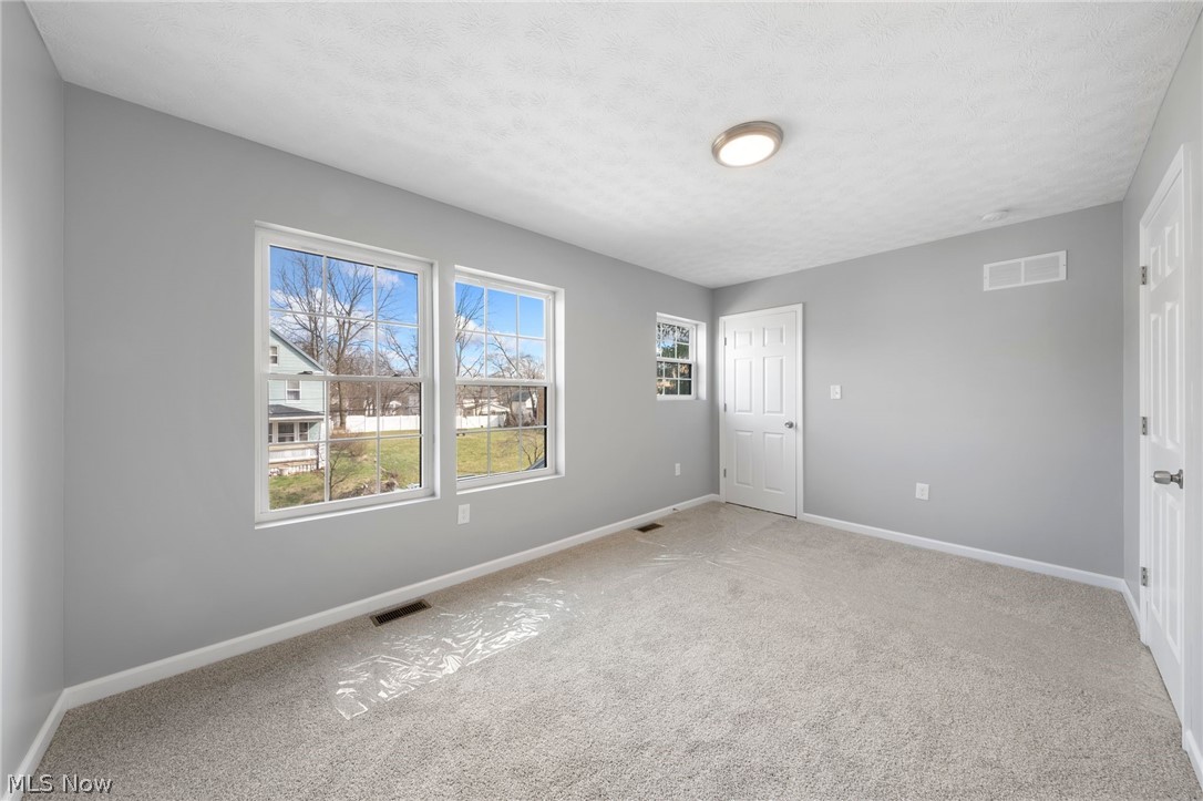 Homestead - Residential