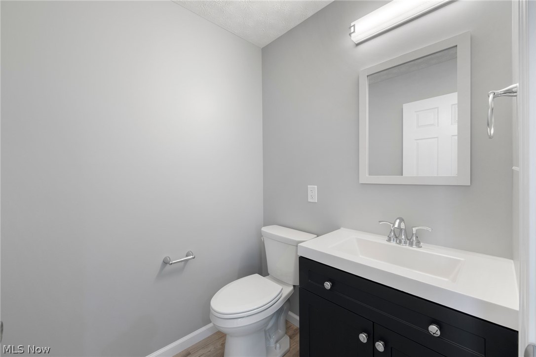 Homestead - Residential