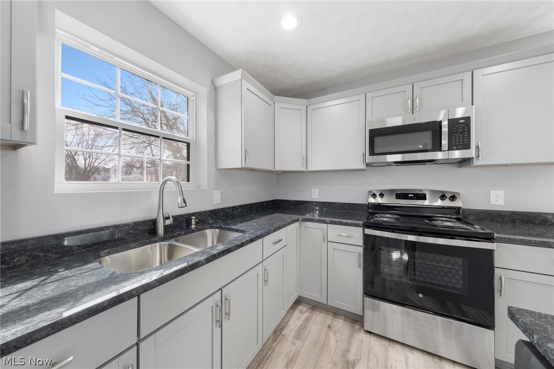 Homestead - Residential