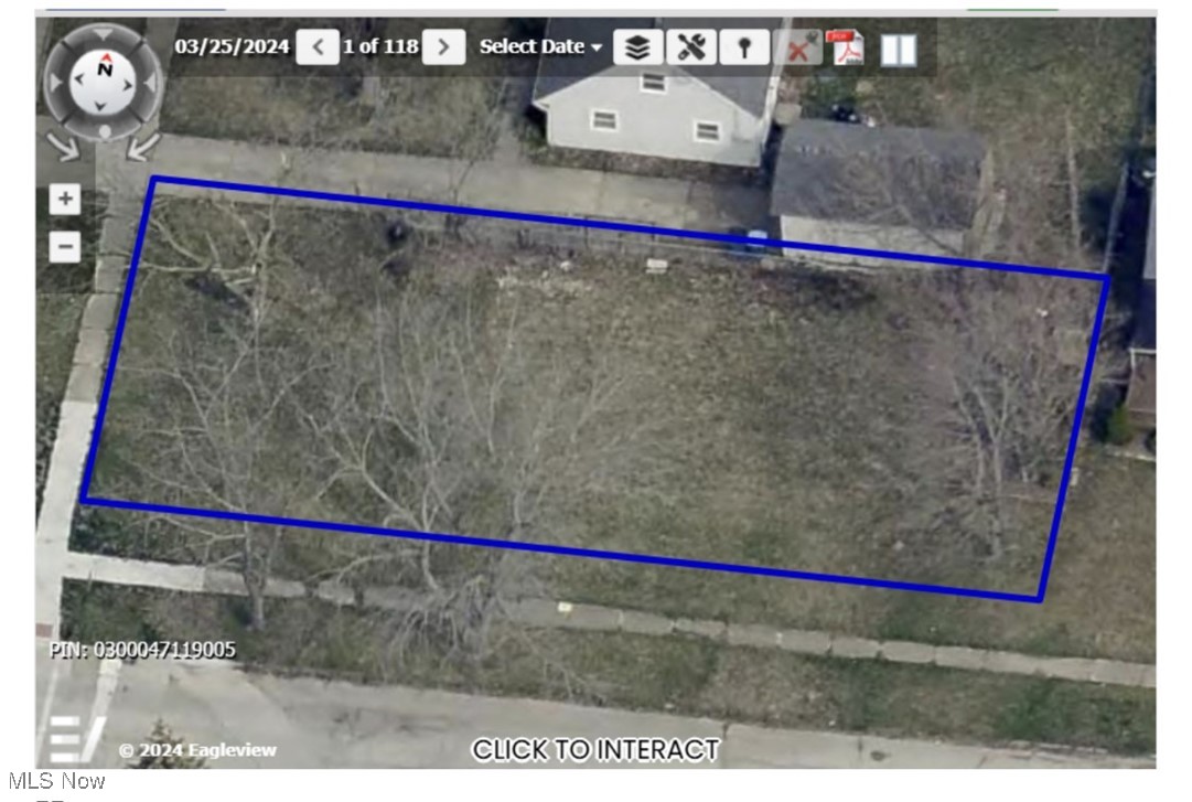 2817 Mckinley Street, Lorain, Ohio image 1