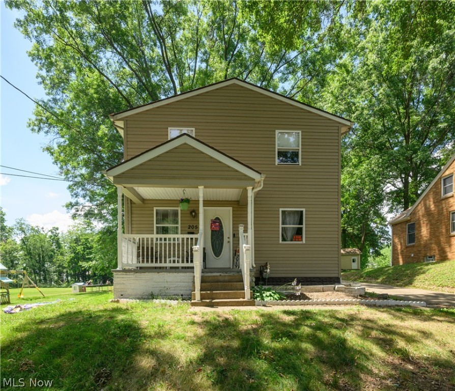 View Massillon, OH 44646 house