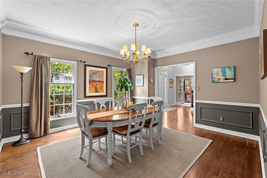 7599 Hudson Park Drive