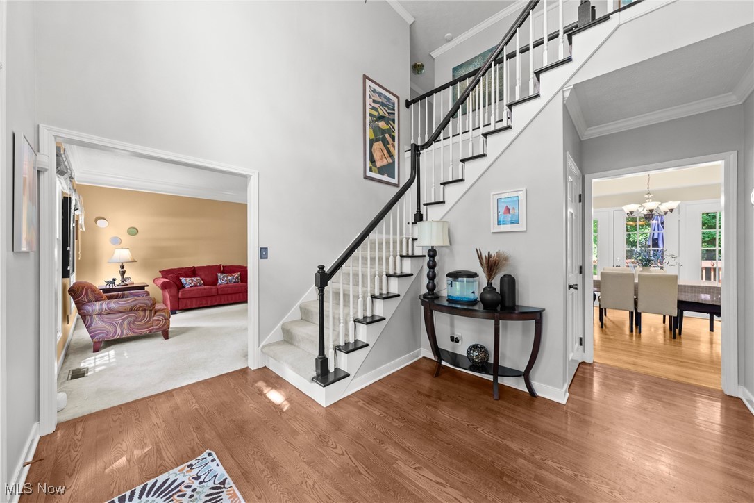 7599 Hudson Park Drive