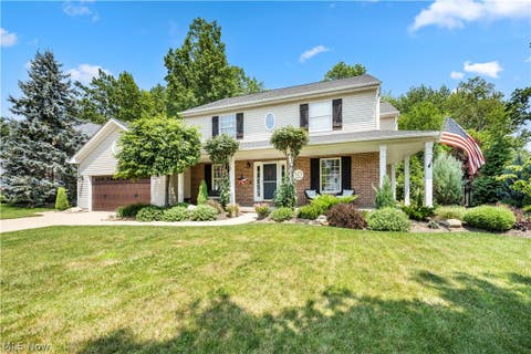 Photo for 423 Crestwood Drive