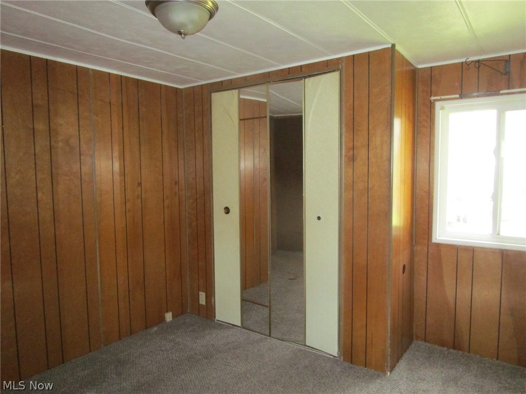 Parkwood Village - Residential