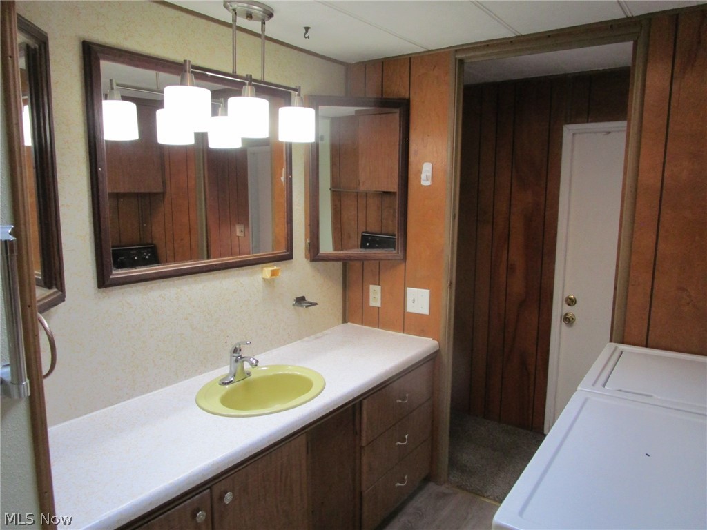 Parkwood Village - Residential