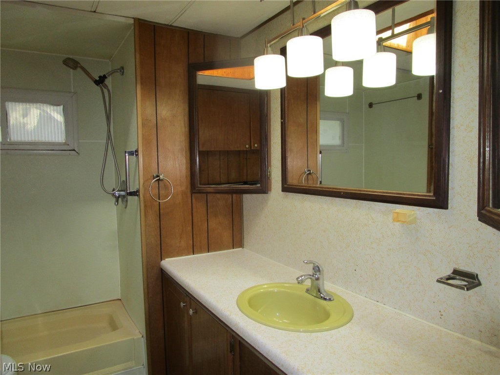 Parkwood Village - Residential