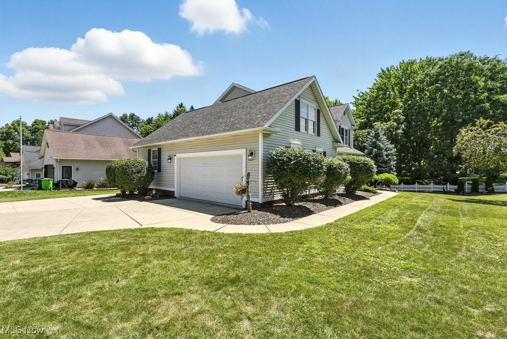 3339 Marsh Road