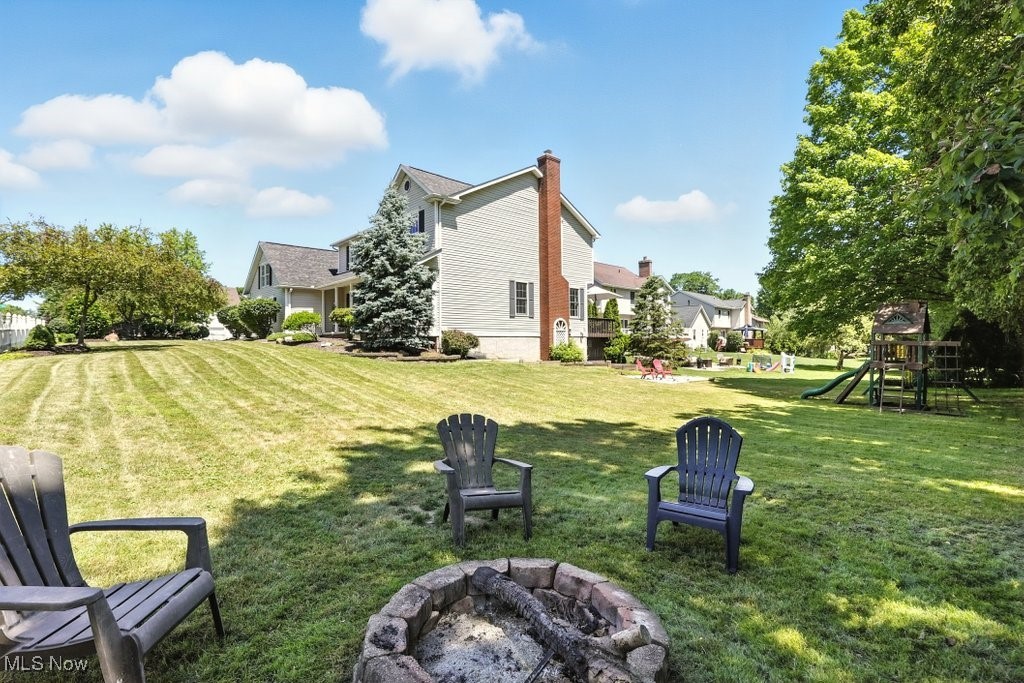 3339 Marsh Road