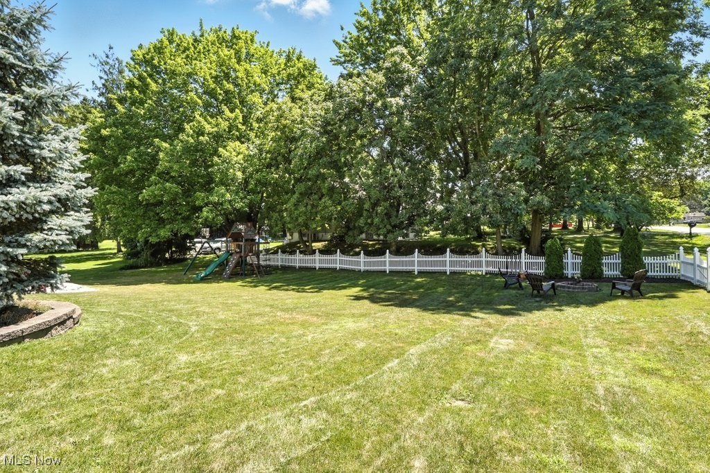 3339 Marsh Road