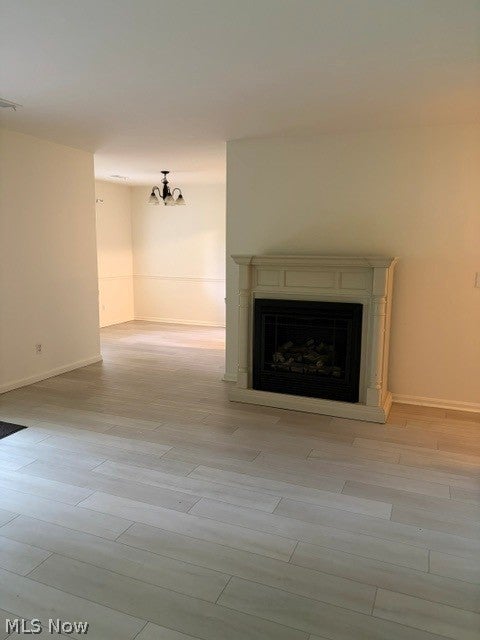 Tiny photo for 369 Quarry Lane #C, Warren, OH 44483 (MLS # 5240945)