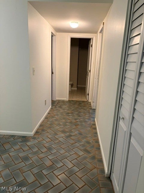 Tiny photo for 369 Quarry Lane #C, Warren, OH 44483 (MLS # 5240945)