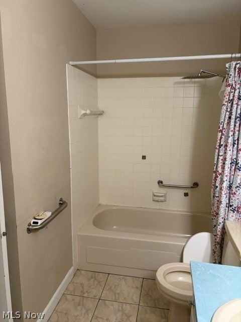 Tiny photo for 369 Quarry Lane #C, Warren, OH 44483 (MLS # 5240945)