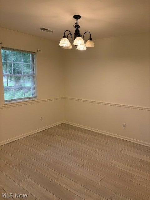 Tiny photo for 369 Quarry Lane #C, Warren, OH 44483 (MLS # 5240945)