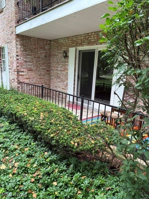 Tiny photo for 369 Quarry Lane #C, Warren, OH 44483 (MLS # 5240945)