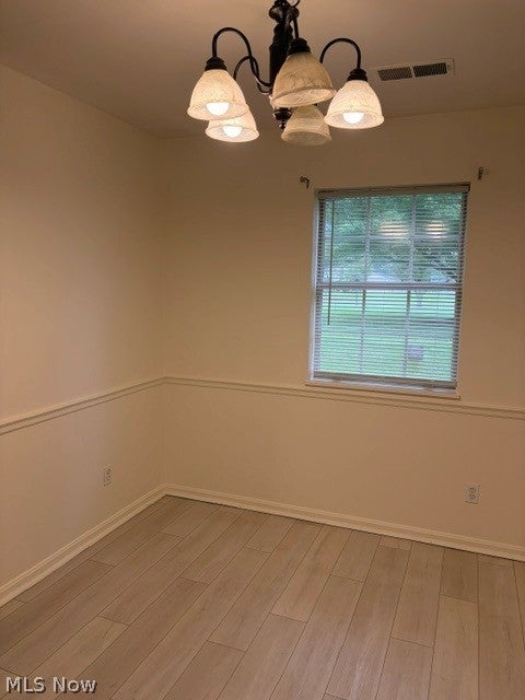 Tiny photo for 369 Quarry Lane #C, Warren, OH 44483 (MLS # 5240945)